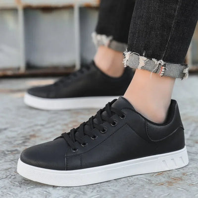 JansenStyle™ Eden | Casual sneakers