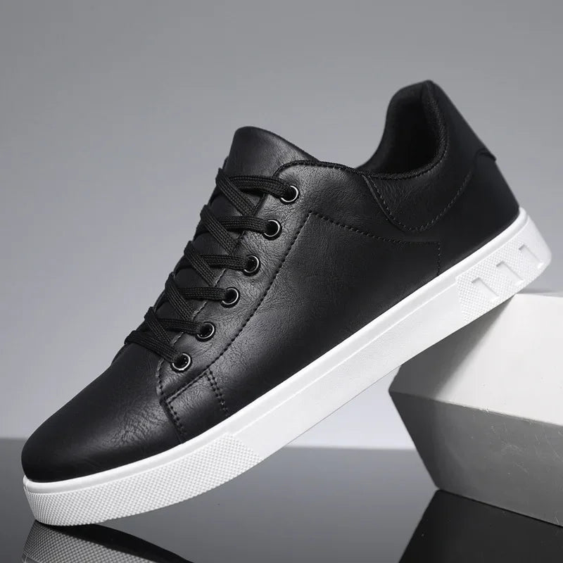 JansenStyle™ Fernando | Casual Sneakers