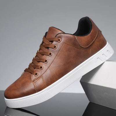 JansenStyle™ Fernando | Casual Sneakers