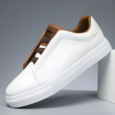 JansenStyle™ Bernardo | Chique Sneakers